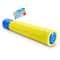 Assorted Zuru X-Shot Water Foam Blaster, 1pc.